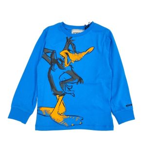 ICEBERG T-SHIRT LOONEY TUNES
