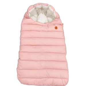 SAVE THE DUCK SACCO NEONATO