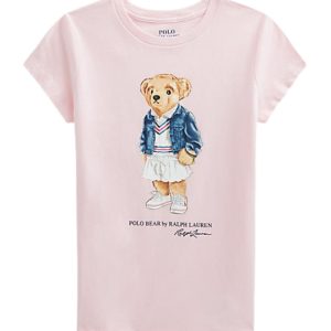 Polo Ralph Lauren T-shirt Bear
