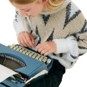 LIU JO MAGLIA CON INTERVENTI IN LUREX