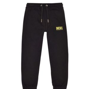 Diesel Pantalone Phory