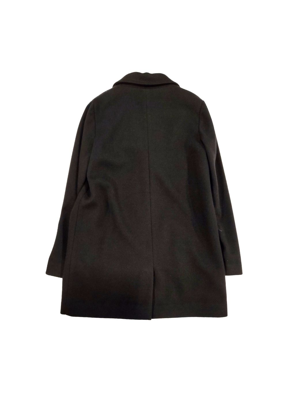 LIU JO CAPPOTTO IN MISTO LANA - immagine 4