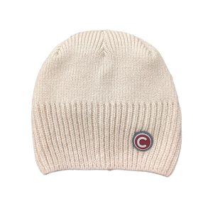 Colmar Cappello In Ciniglia