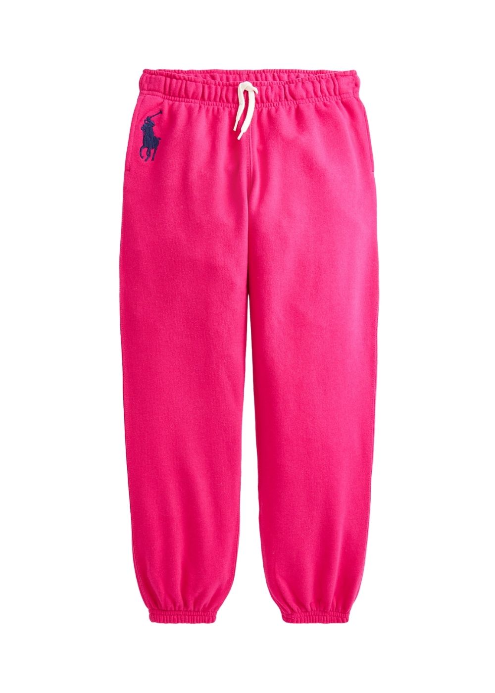 POLO RALPH LAUREN PANTALONI JOGGING - immagine 2