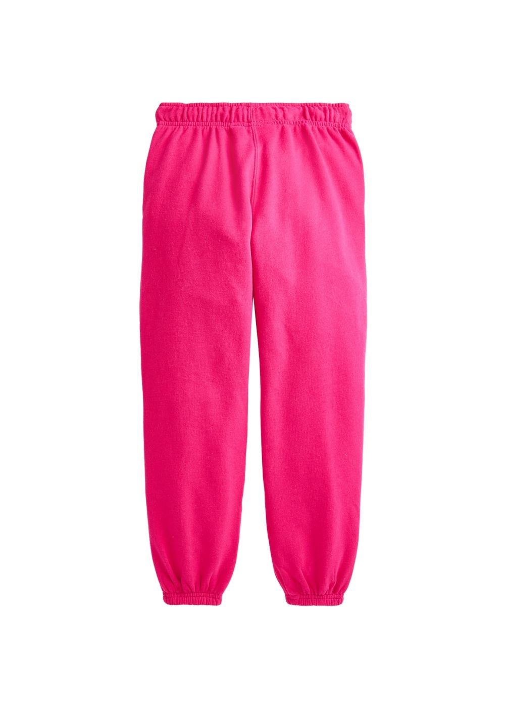 POLO RALPH LAUREN PANTALONI JOGGING - immagine 3