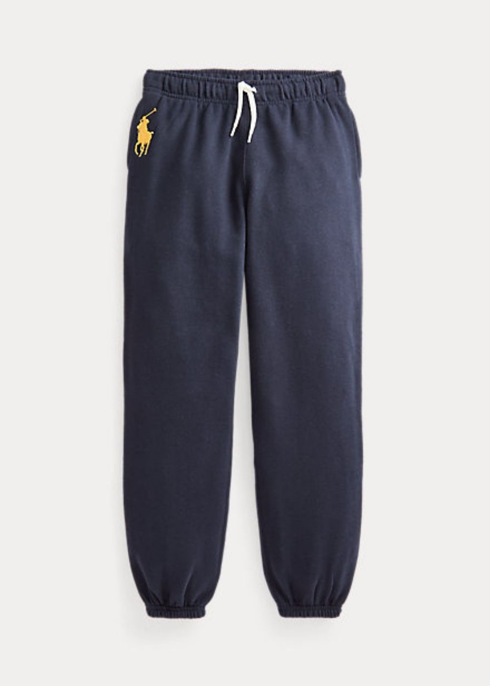 POLO RALPH LAUREN PANTALONI JOGGING - immagine 4