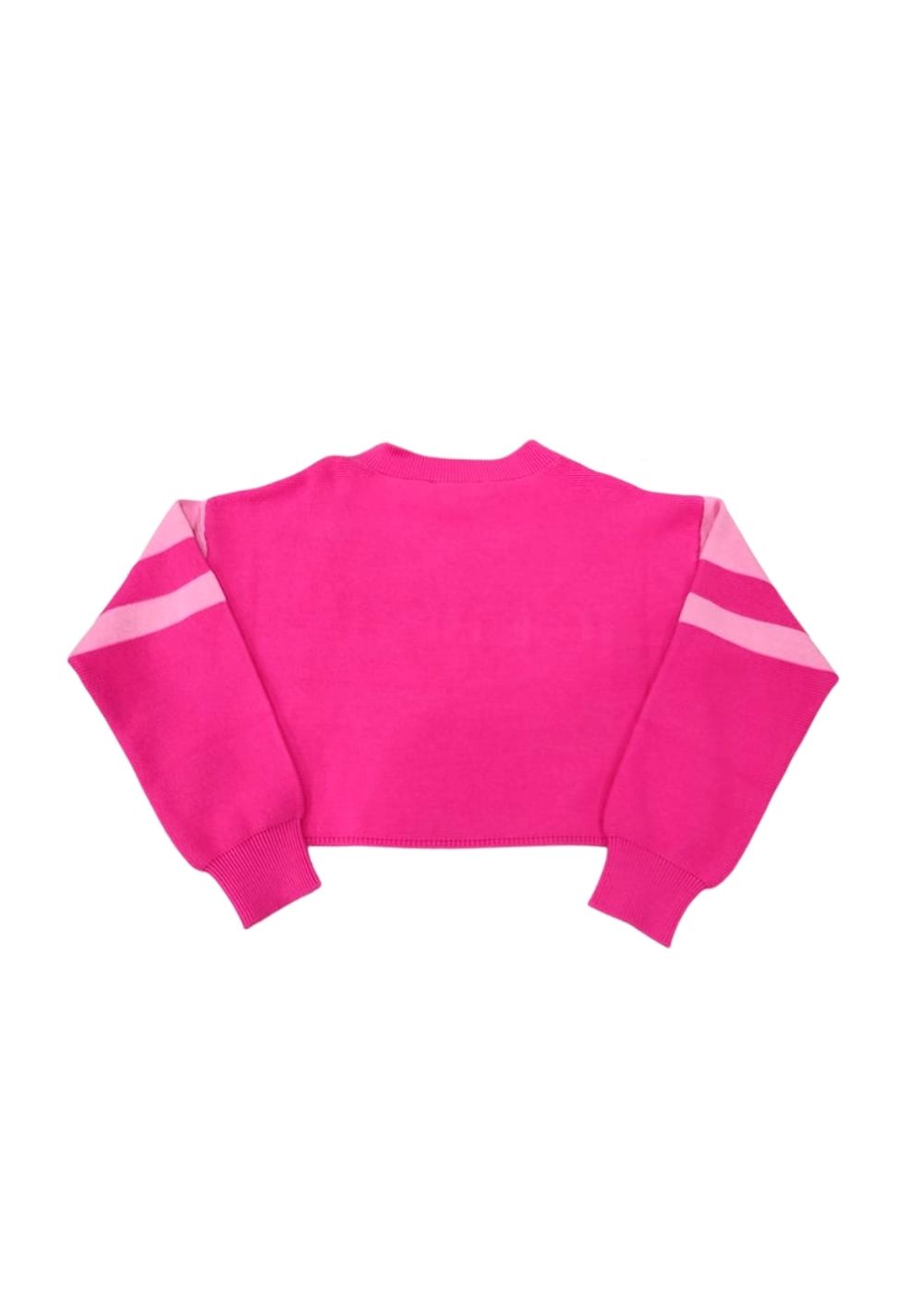 ICEBERG MAGLIONE BAMBINA - immagine 3