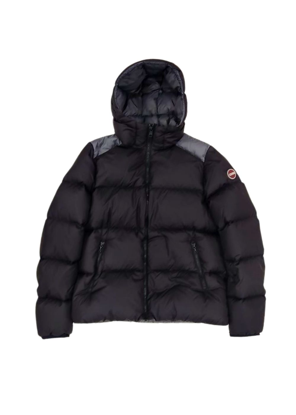 Colmar piumino semilucido - immagine 6