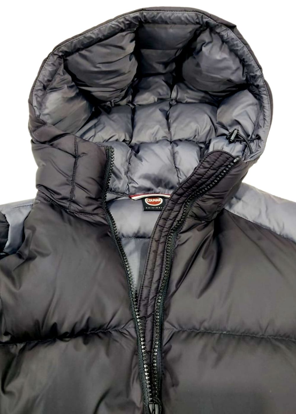 Colmar piumino semilucido - immagine 7