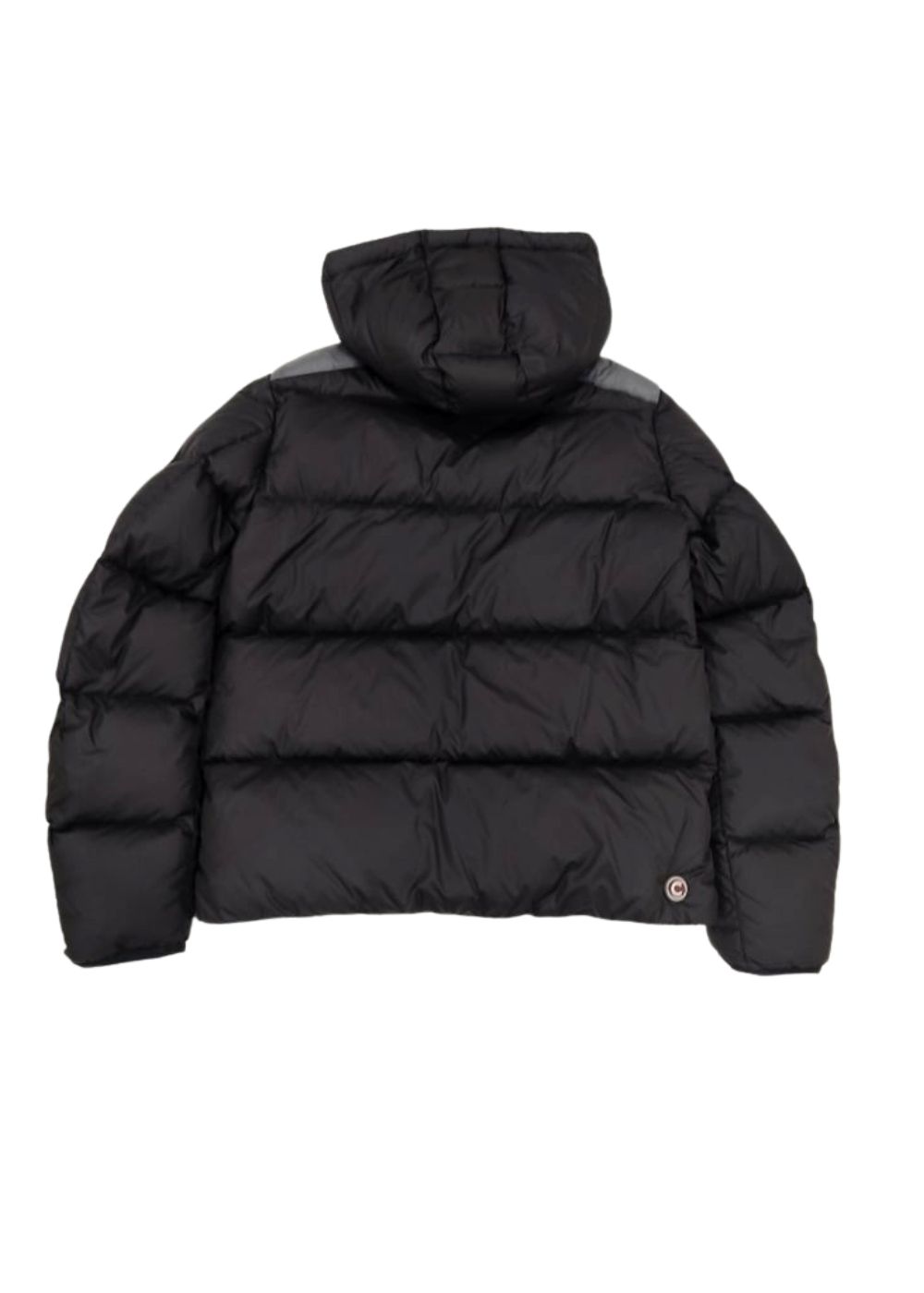 Colmar piumino semilucido - immagine 8