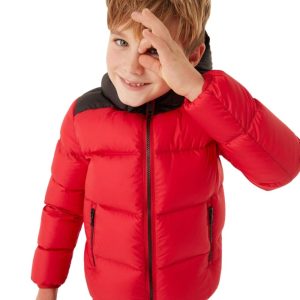 Colmar piumino semilucido