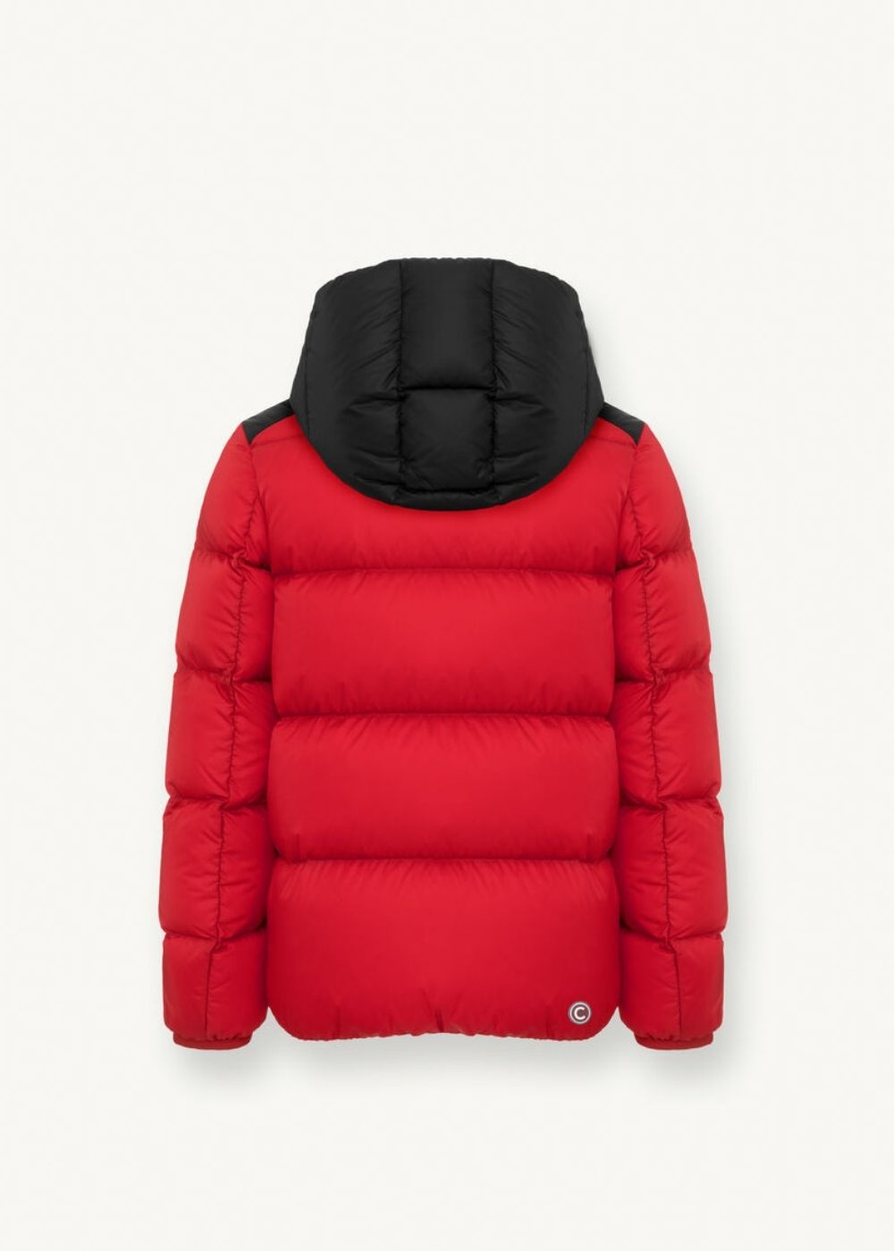 Colmar piumino semilucido - immagine 5