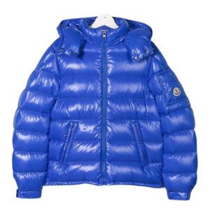 MONCLER NEW MAYA