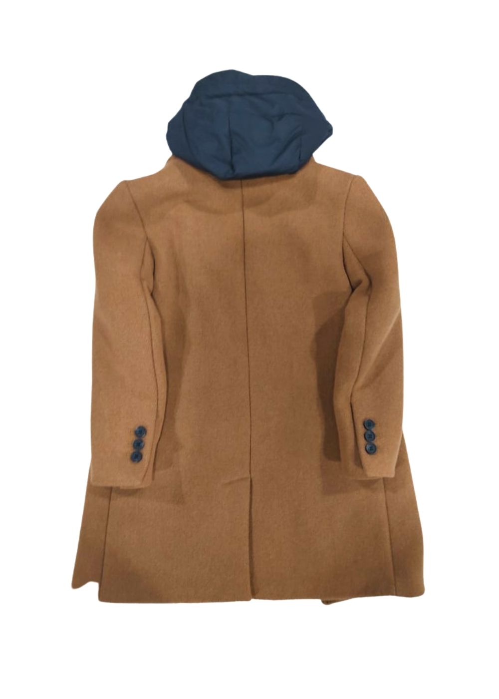 ANTONY MORATO CAPPOTTO ELEGANTE - immagine 4