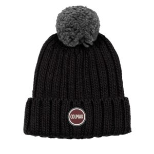 COLMAR CAPPELLO PON PON