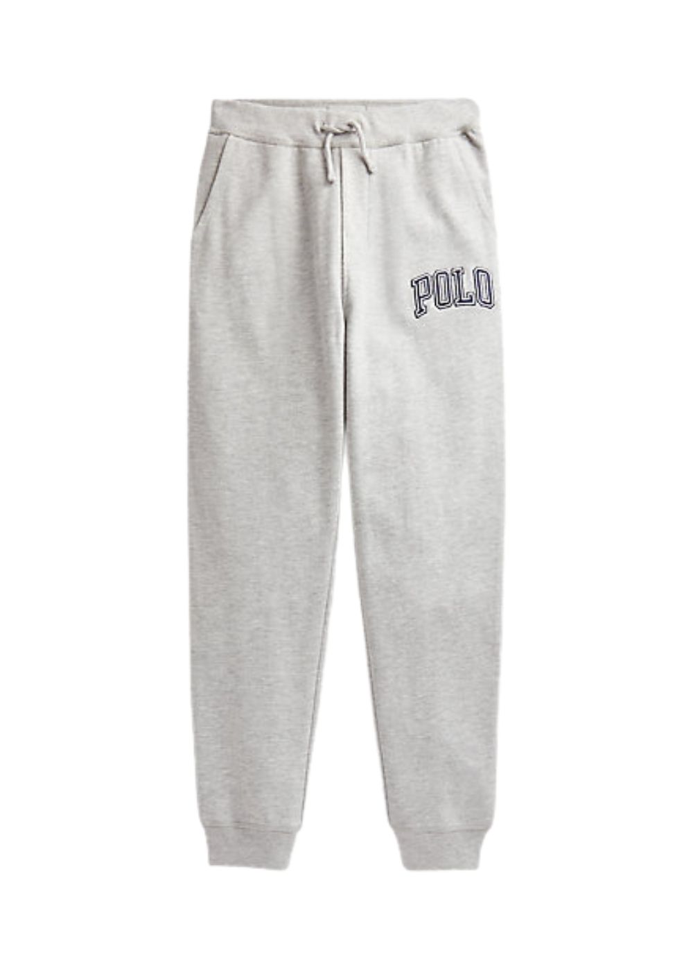 POLO RALPH LAUREN PANTALONI JOGGING