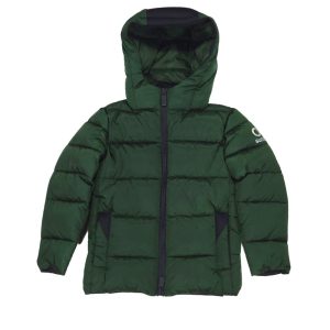 SUNS GIUBBOTTO KATLANTIC