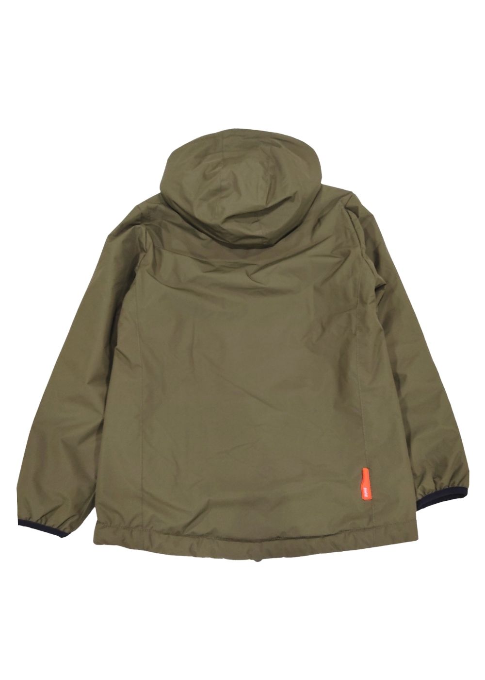 SUNS GIUBBOTTO GRANSASSO - immagine 5