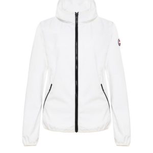 Colmar giacca softshell