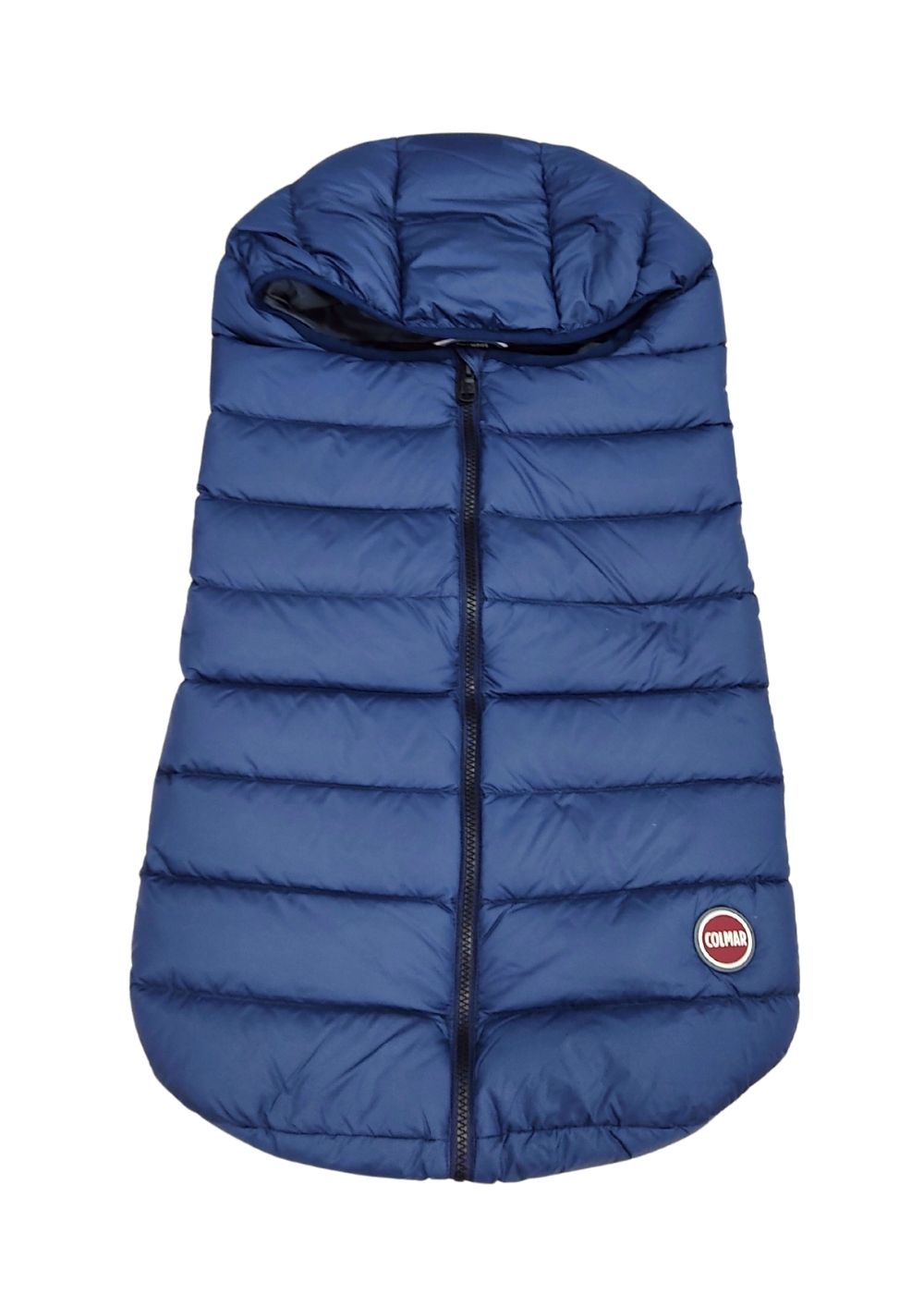 Colmar Sacco Neonato Unisex - immagine 7