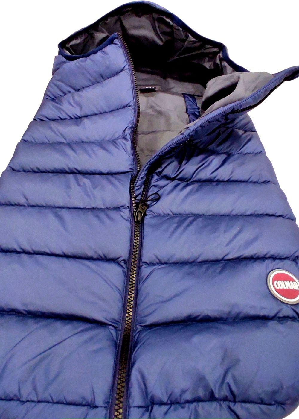 Colmar Sacco Neonato Unisex - immagine 9