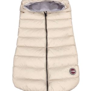 Colmar Sacco Neonato Unisex
