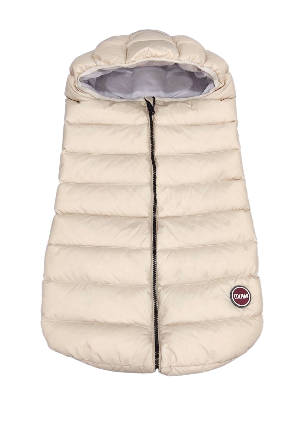 Colmar Sacco Neonato Unisex - immagine 2