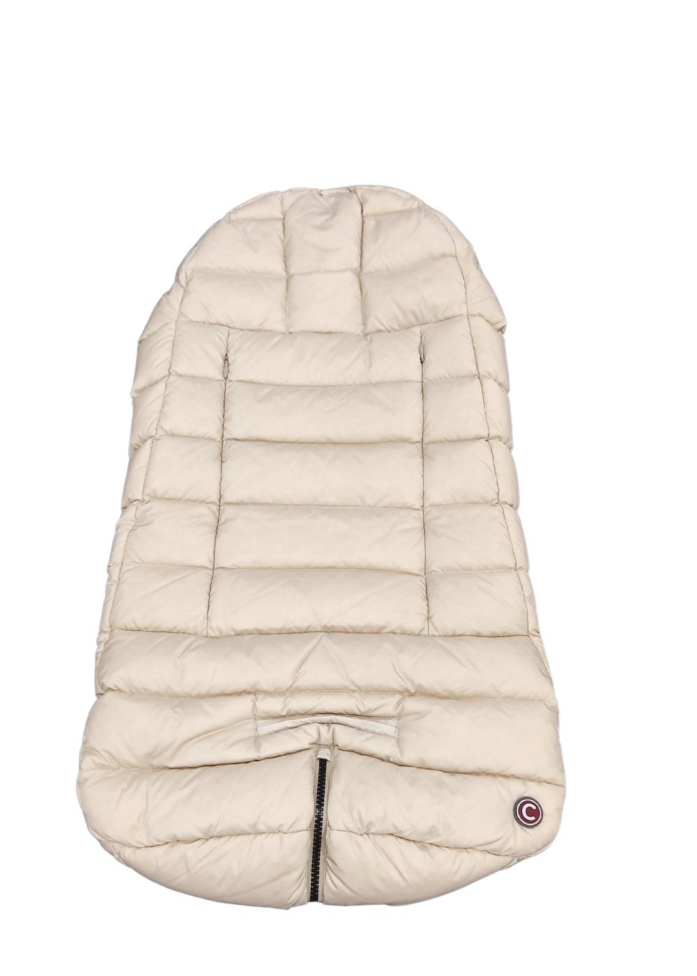 Colmar Sacco Neonato Unisex - immagine 3