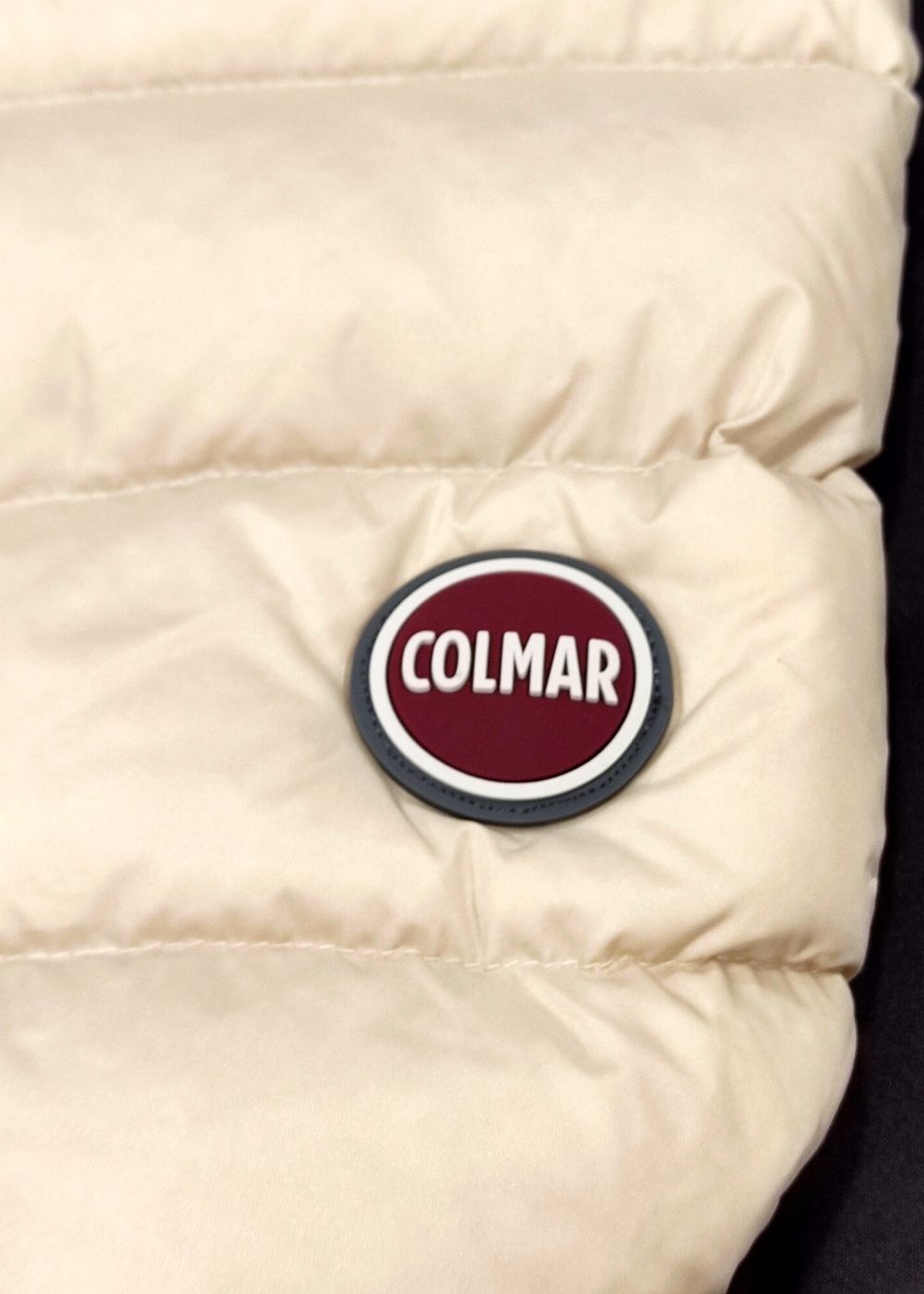 Colmar Sacco Neonato Unisex - immagine 4