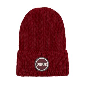 COLMAR BERRETTO LANA