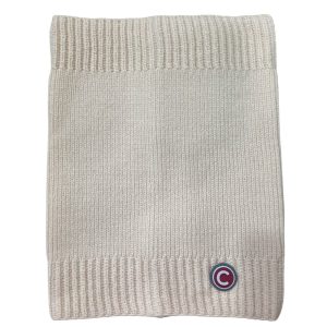 Colmar Scaldacollo In Ciniglia