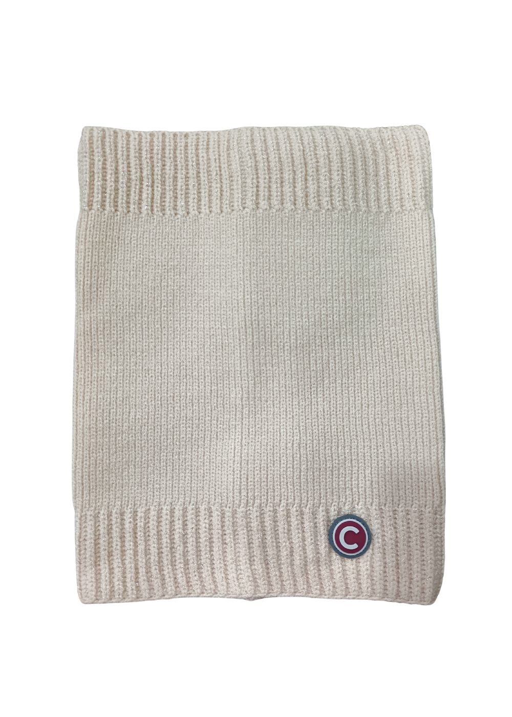 Colmar Scaldacollo In Ciniglia - immagine 2