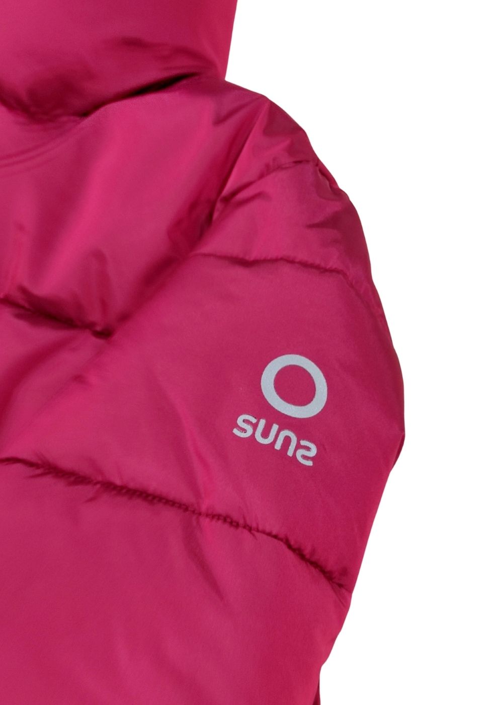 SUNS GIUBBOTTO CRISS - immagine 6