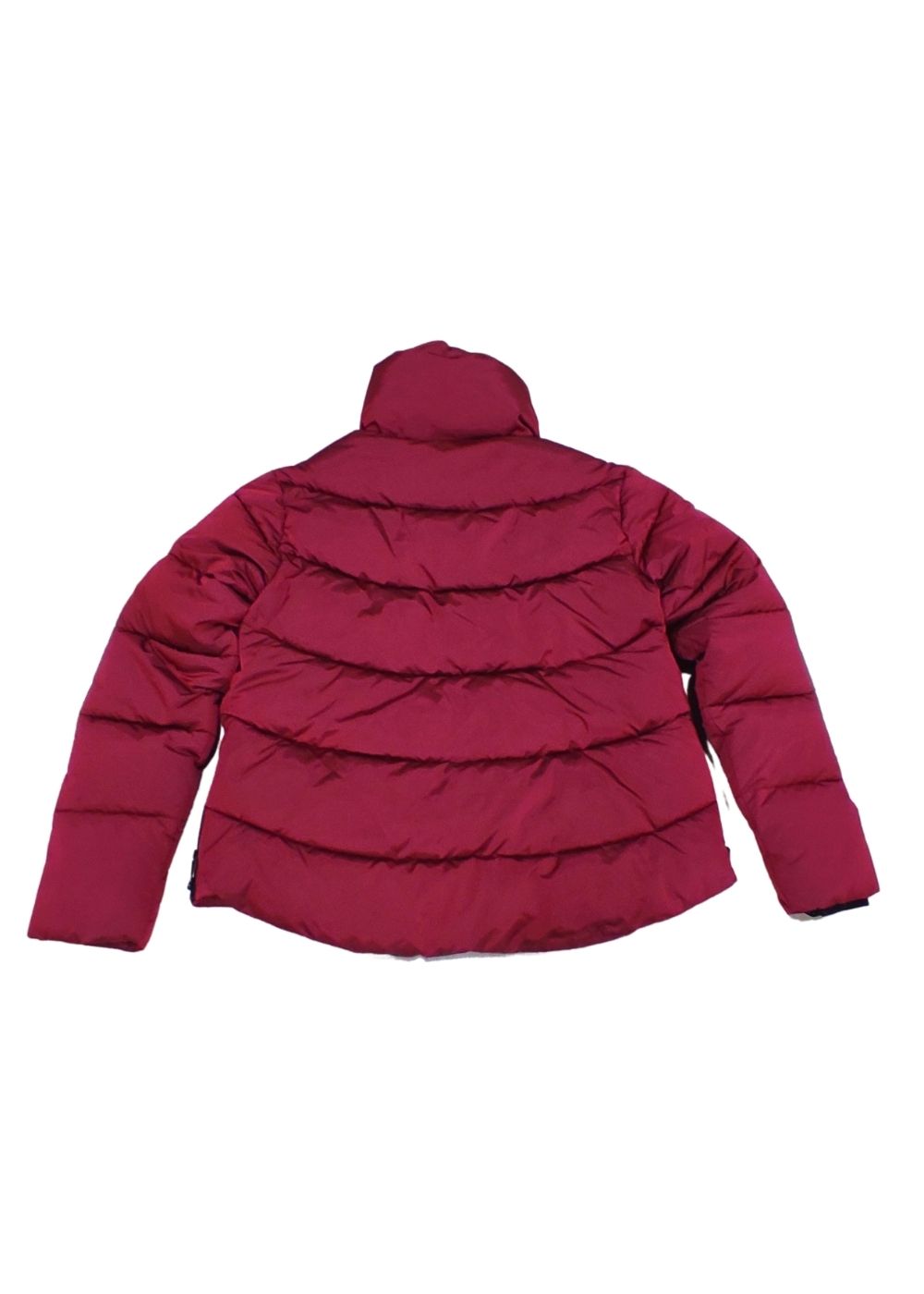 SUNS GIUBBOTTO CRISS - immagine 7