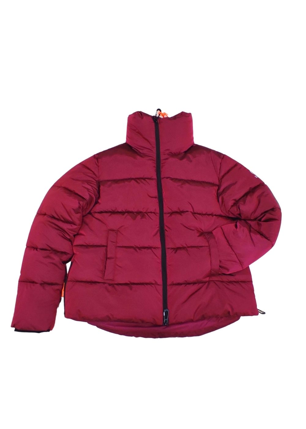 SUNS GIUBBOTTO CRISS - immagine 5