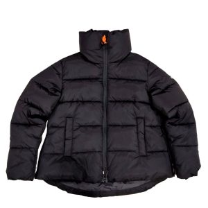 SUNS GIUBBOTTO CRISS