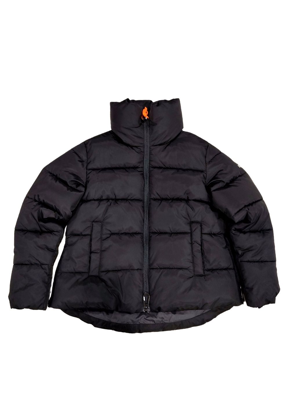 SUNS GIUBBOTTO CRISS