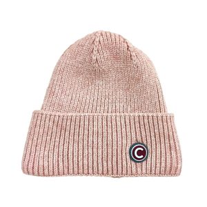 Colmar Cappello Con Risvolto