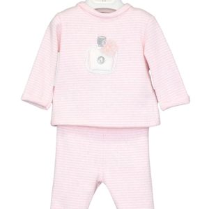 LALALÙ COMPLETO CLINICA