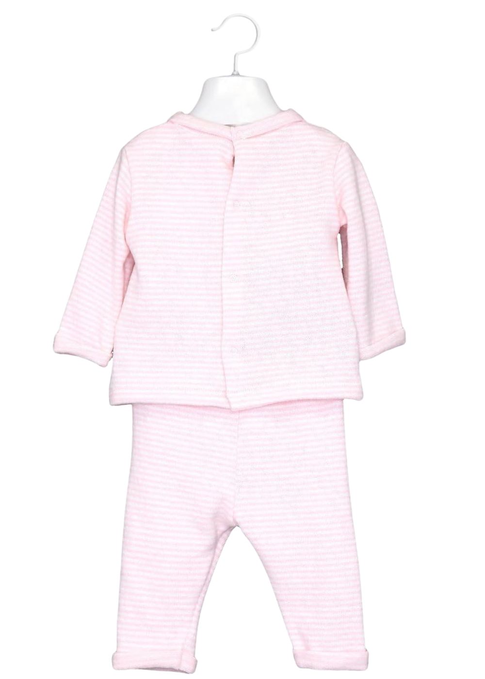 LALALÙ COMPLETO CLINICA - immagine 3