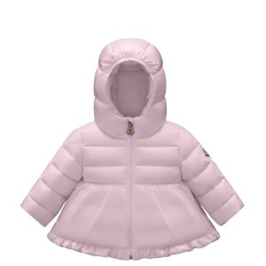 MONCLER ODILE