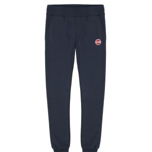 Colmar Pantaloni In Felpa