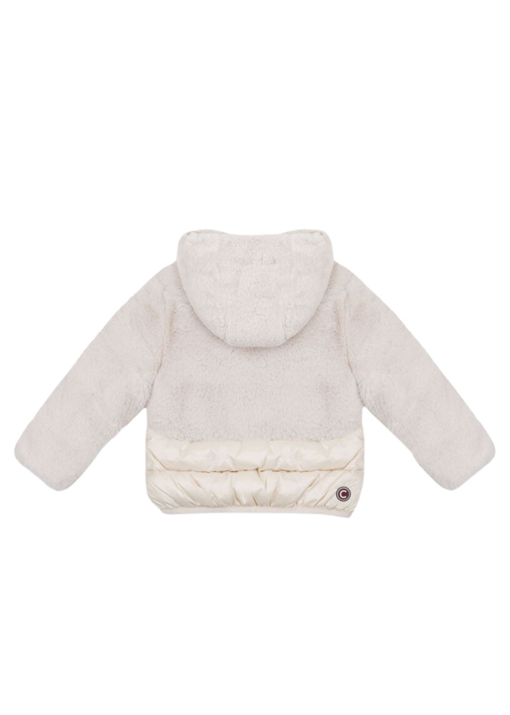 Colmar Piumino Bambina 6-36 mesi - immagine 4