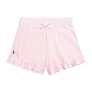 Polo Ralph Lauren Short in piquè