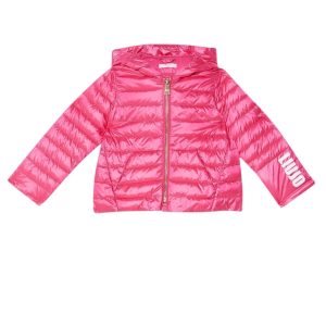 Liu Jo Giacca imbottita