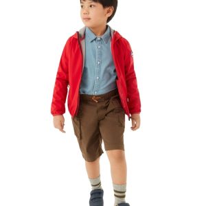 COLMAR GIACCA SOFTSHELL