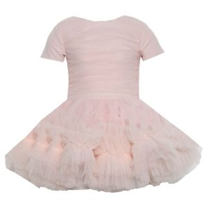 Fun & Fun Abito Tulle