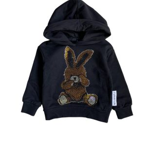 Fun & Fun Felpa Glitter