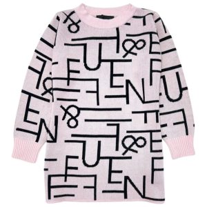 Fun & Fun Abitino Logato