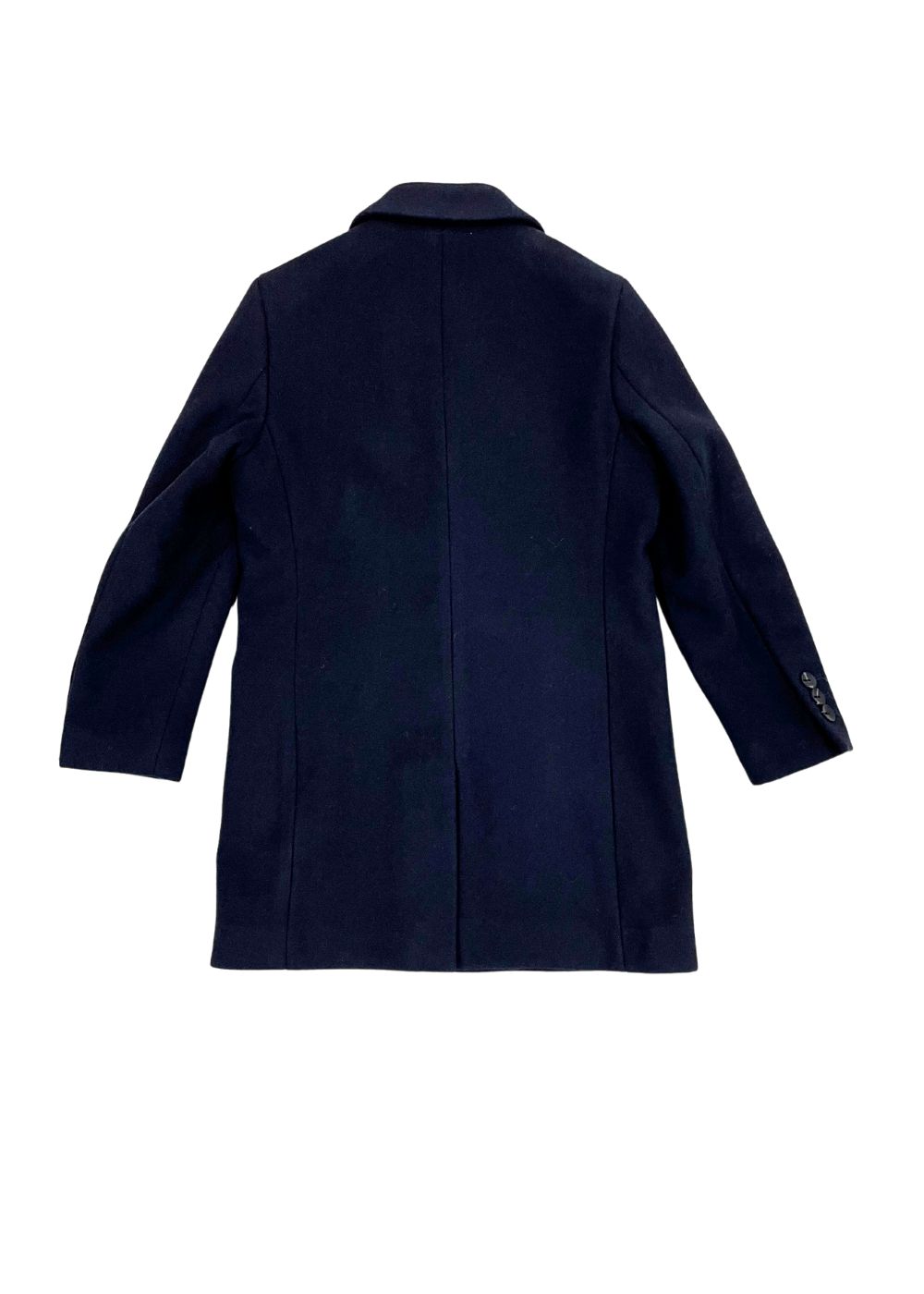 Antony Morato Cappotto Blu - immagine 3